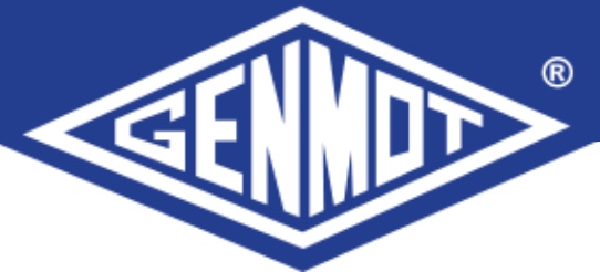 Genmot 